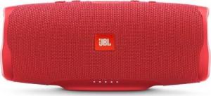 Głośnik JBL Xtreme 2 czerwony 1
