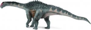 Figurka Collecta Dinozaur Ampelozaur (004-88466) 1