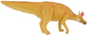 Figurka Collecta Dinozaur Lambeozaur (004-88319) 1
