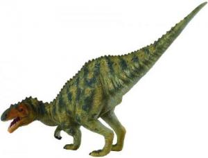 Figurka Collecta Dinozaur Afrowenator (004-88427) 1