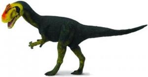 Figurka Collecta Dinozaur Proceratozaur (004-88504) 1