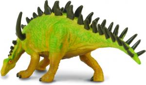 Figurka Collecta Dinozaur Leksowizaur (004-88223) 1