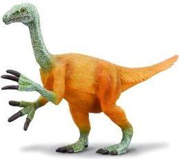 Figurka Collecta Dinozaur Notronych (004-88224) 1