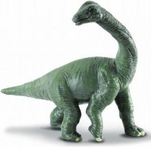 Figurka Collecta Dinozaur młody Brachiozaur (004-88200) 1