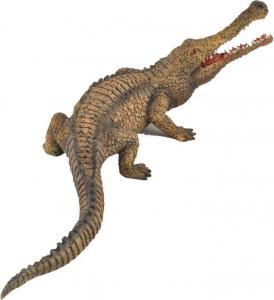 Figurka Collecta Dinozaur Sarcosuch (004-88334) 1