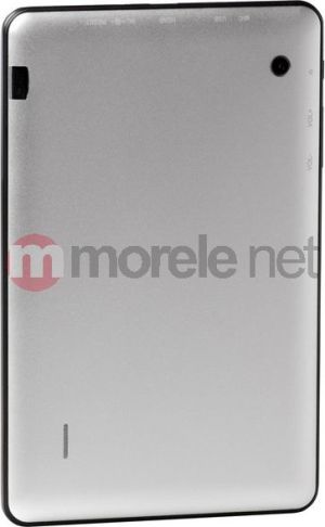 Tablet Tracer 7" 8 GB Czarny (oVo 2.0 Dual Core (TRATAB42775)) 2