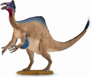 Figurka Collecta Dinozaur Deinocheir (004-88771) 1
