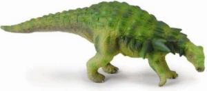 Figurka Collecta Dinozaur Edmontonia (004-88388) 1