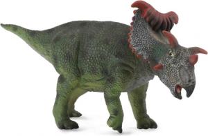 Figurka Collecta Dinozaur Kosmoceratops (004-88521) 1