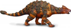 Figurka Collecta Dinozaur Ankylozaur (004-88143) 1