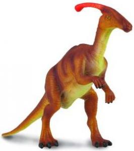 Figurka Collecta Dinozaur Parazaurolof (004-88141) 1