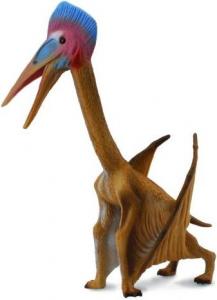 Figurka Collecta Dinozaur Hatzegopteryx (004-88441) 1