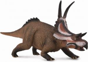Figurka Collecta Dinozaur Diabloceratops (004-88593) 1