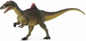 Figurka Collecta Dinozaur Concavenator (004-88515) 1