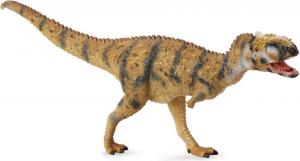 Figurka Collecta Dinozaur Rajasaurus (004-88555) 1