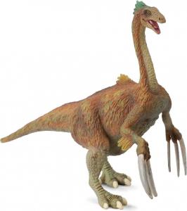 Figurka Collecta Dinozaur Terizinozaur (004-88529) 1