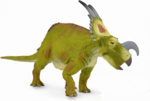 Figurka Collecta Dinozaur Einiozaur (004-88776) 1
