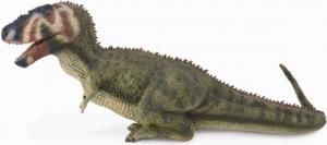 Figurka Collecta Dinozaur Daspletosaurus (004-88628) 1