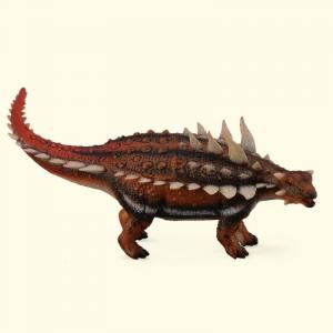 Figurka Collecta Dinozaur Gastonia (004-88696) 1