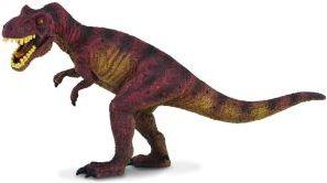Figurka Collecta Dinozaur Tyrannosaurus Rex (004-88036) 1
