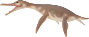 Figurka Collecta Dinozaur Dolichorhynchops (004-88520) 1