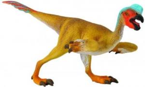 Figurka Collecta Dinozaur Owiraptor (004-88411) 1