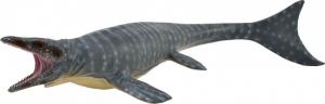 Figurka Collecta Dinozaur Mozazaur (004-88677) 1