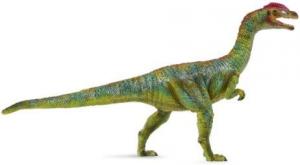 Figurka Collecta Dinozaur Liliensternus (004-88509) 1