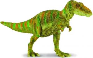 Figurka Collecta Dinozaur Tarbozaur (004-88340) 1