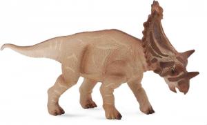 Figurka Collecta Dinozaur Utahceratops (004-88522) 1