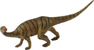 Figurka Collecta Dinozaur Kamptozaur (004-88401) 1