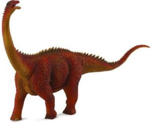 Figurka Collecta Dinozaur Alamozaur (004-88462) 1