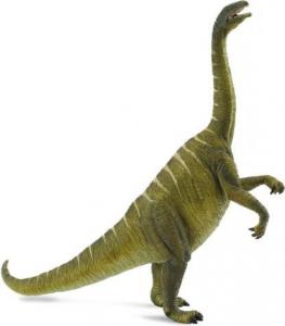 Figurka Collecta Dinozaur Plateozaur (004-88513) 1
