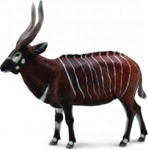 Figurka Collecta Antylopa Bongo (004-88809) 1