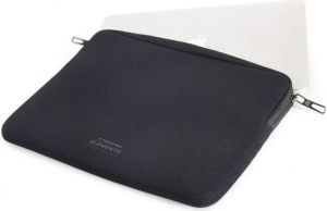 Etui Tucano Elements 13" Czarny 2