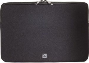 Etui Tucano Elements 13" Czarny 3