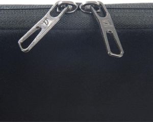 Etui Tucano Elements 13" Czarny 4