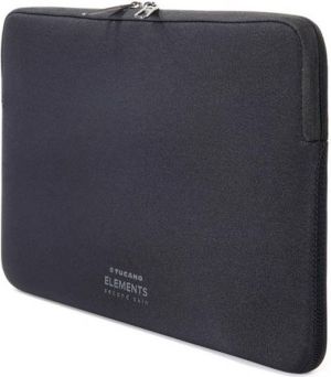 Etui Tucano Elements 13" Czarny 6