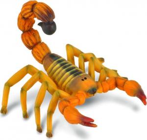 Figurka Collecta Skorpion (004-88349) 1