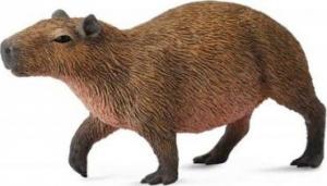Figurka Collecta Figurka Kapibara gryzoń 1