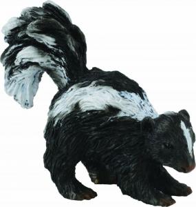 Figurka Collecta Skunks (004-88381) 1