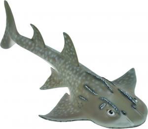 Figurka Collecta Rekin Bowmouth Guitarfish (004-88804) 1