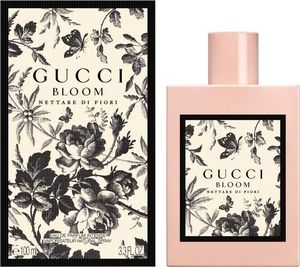 Gucci Bloom Nettare Di Fiori EDP 100 ml 1