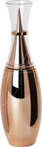 Linn Young Mixed Emotions Sparkling EDP 100 ml 1