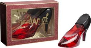 Linn Young Shoew Time Red EDP 90 ml 1