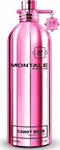 Montale Candy Rose EDP 100 ml 1