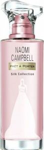 Naomi Campbell Pret a Porter Silk Collection EDP 30 ml 1
