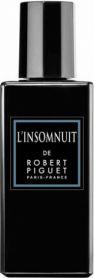 Robert Piguet ROBERT PIGUET L'insomnuit EDP spray 100ml 1