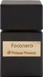 Tiziana Terenzi Foconero EDP 100 ml 1