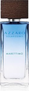 Azzaro Solarissimo Marettimo EDT 75 ml 1